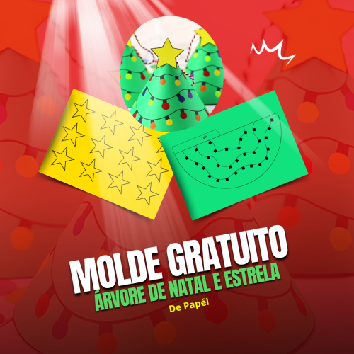 10+ Recursos Pedagógicos (11)