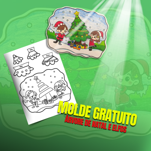 10+ Recursos Pedagógicos (12)