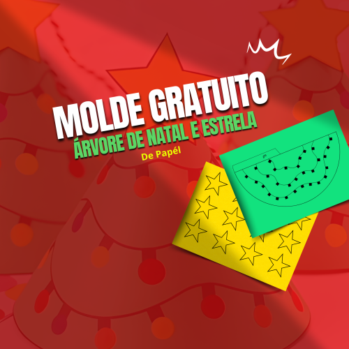 10+ Recursos Pedagógicos (5)