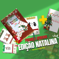 10+ Recursos Pedagógicos (9)