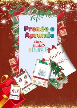 Quantidades Natal (1)