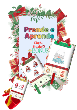 Quantidades Natal (5)