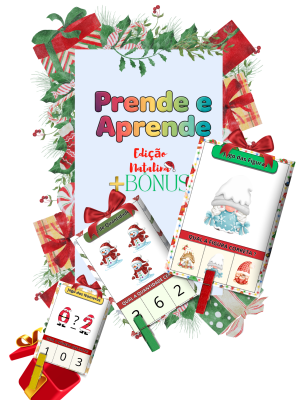 Quantidades Natal (5)